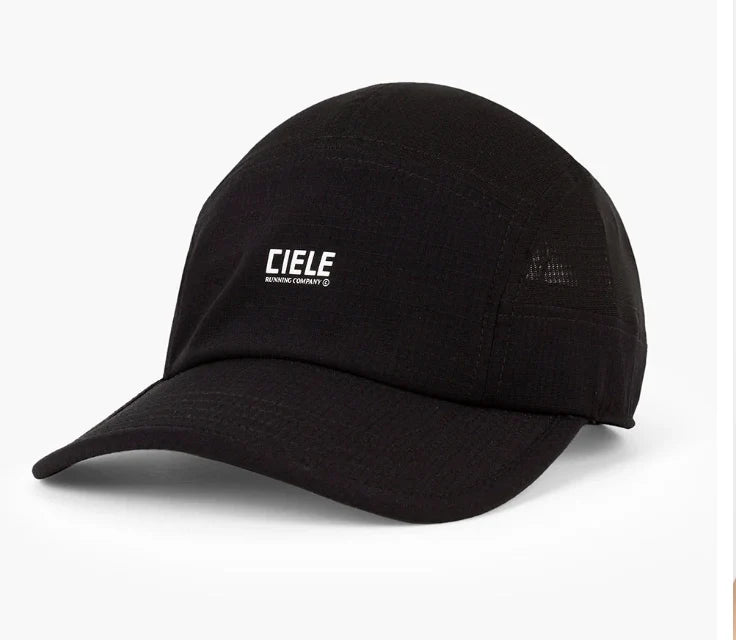 Ciele GOCap SC - Field - Capital RC