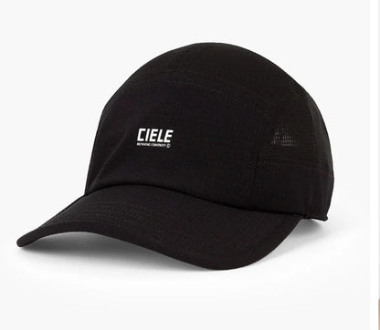 Ciele GOCap SC - Field - Capital RC