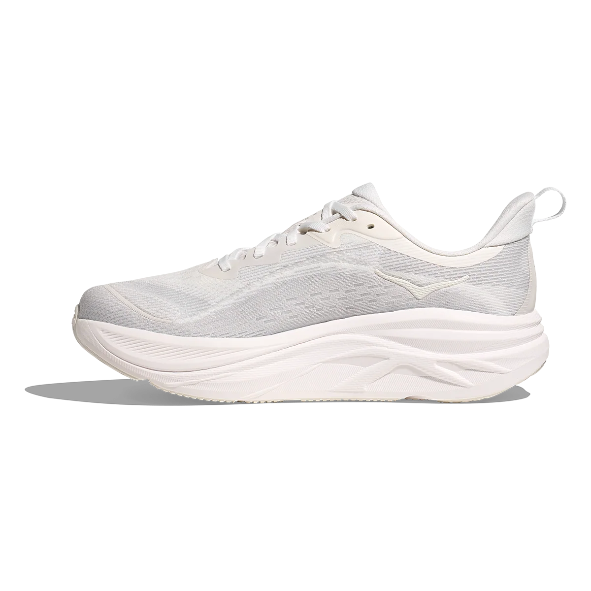 Hoka Skyflow
