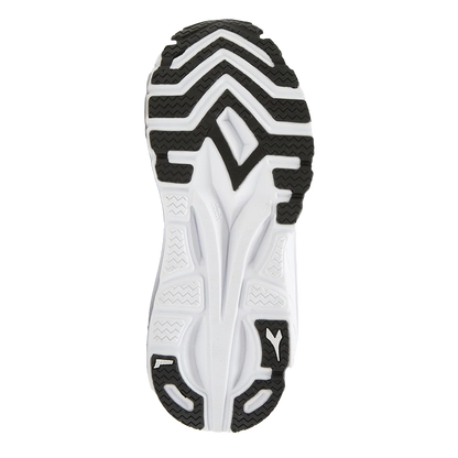Diadora Equipe Nucleo