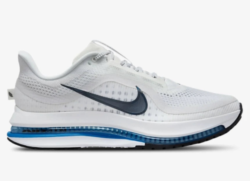 Men's Nike Pegasus Premium