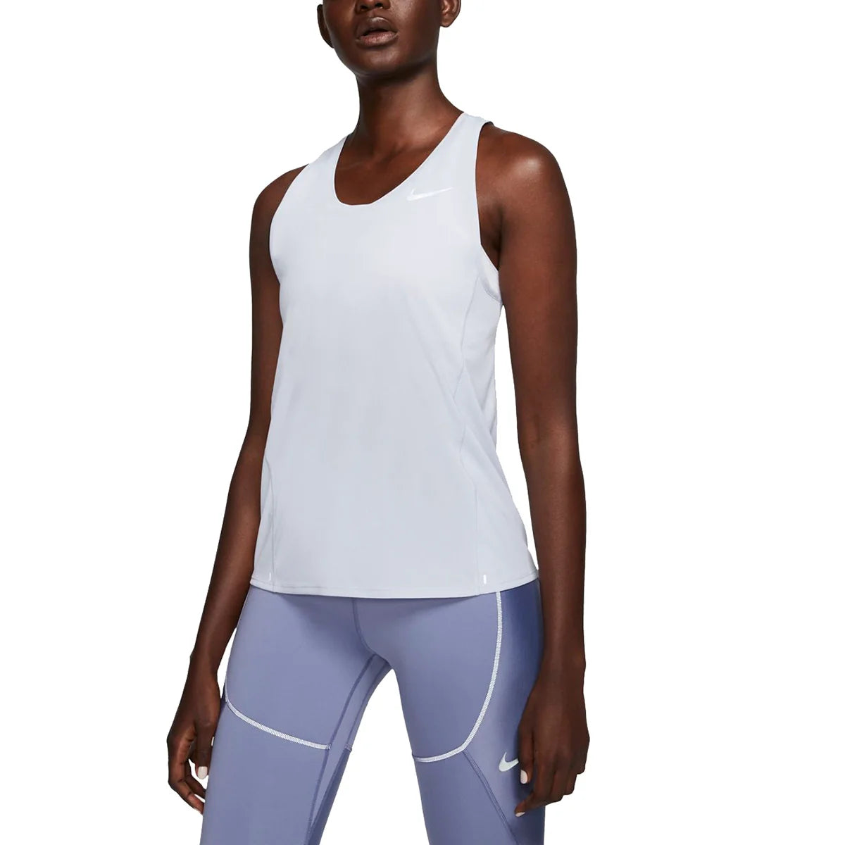 Nike City Sleek Tank