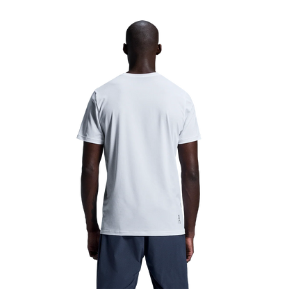 ON Core-T White - White