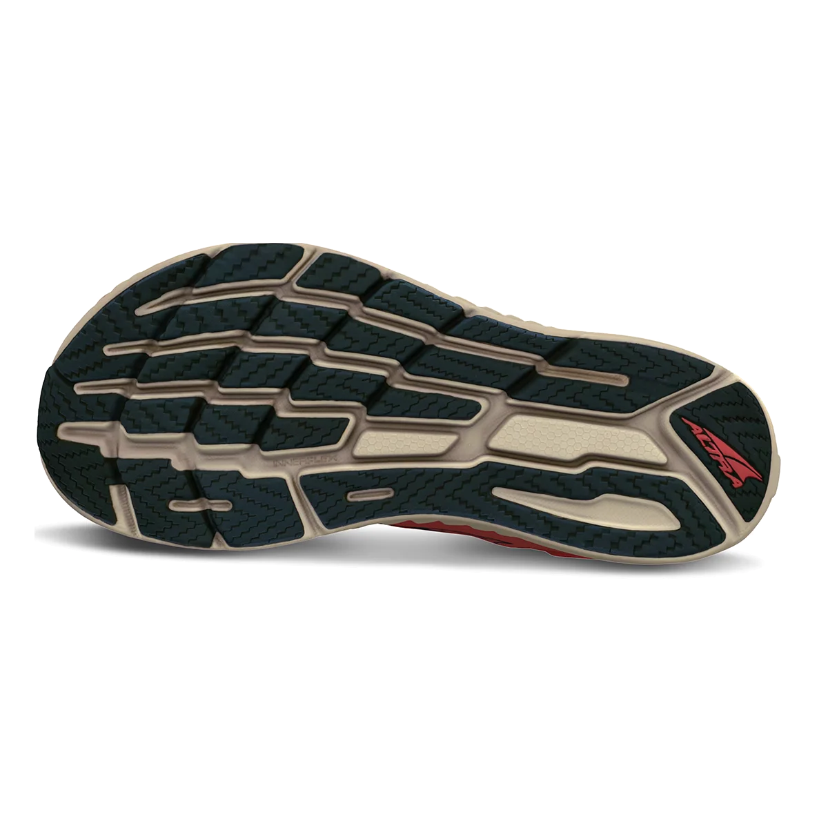 Altra Torin 7
