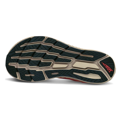 Altra Torin 7