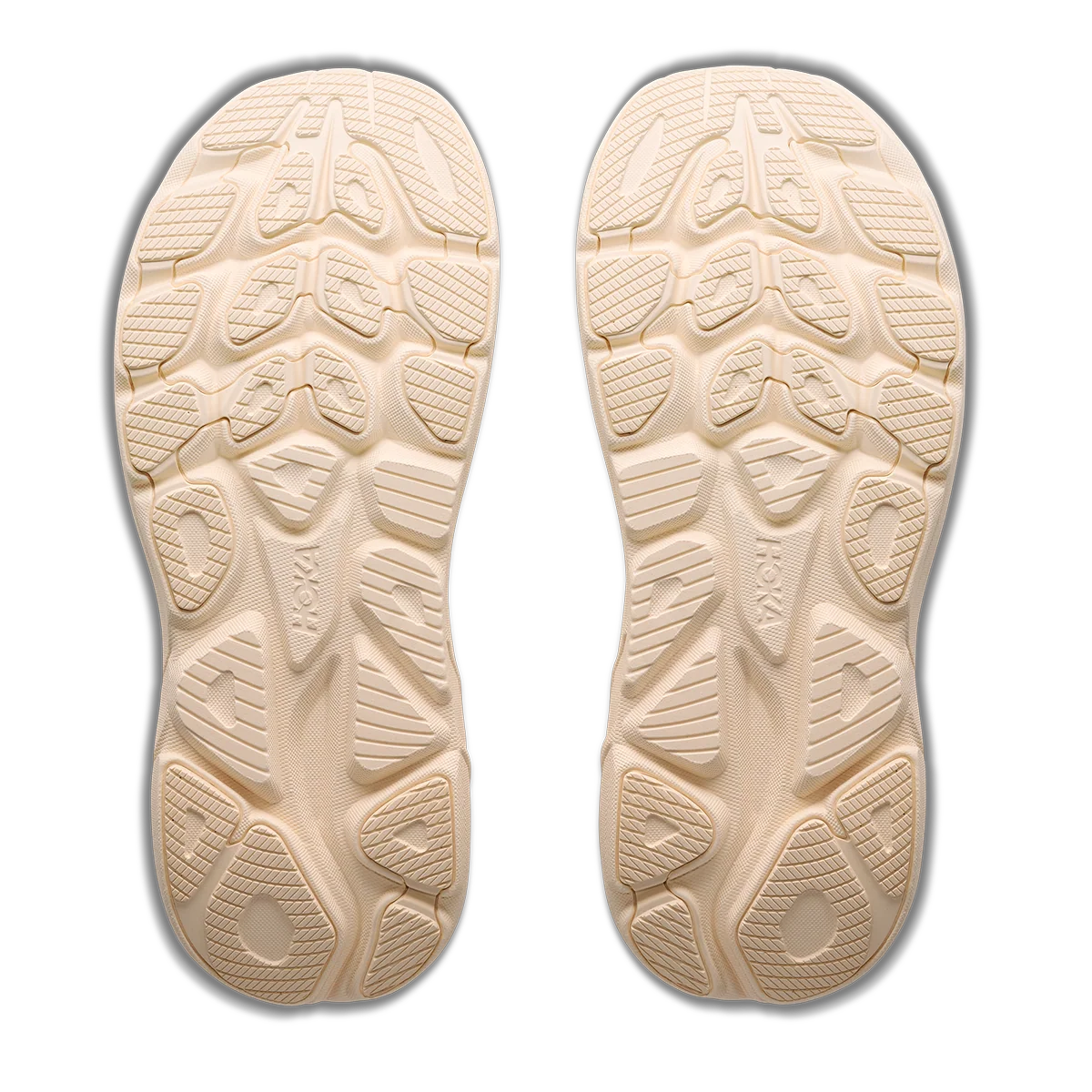 Hoka Clifton 11