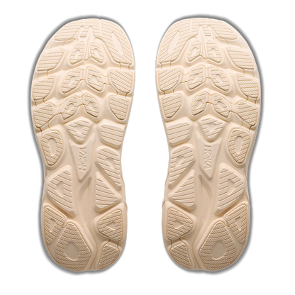 Hoka Clifton 11