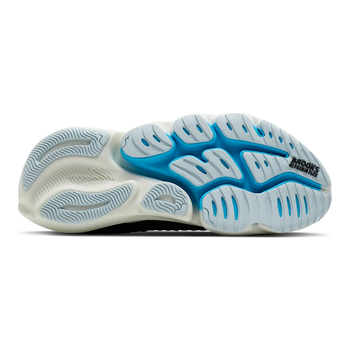 Brooks Glycerin Flex