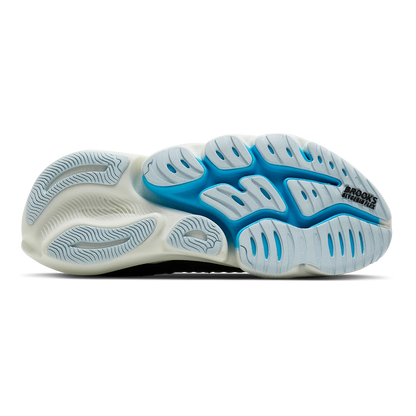 Brooks Glycerin Flex
