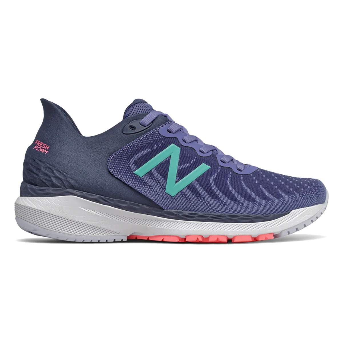 New Balance 860 V11