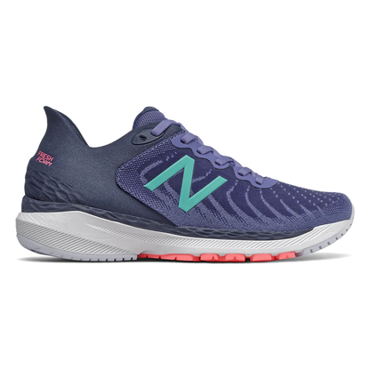 New Balance 860 V11