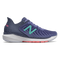 Blue - Navy