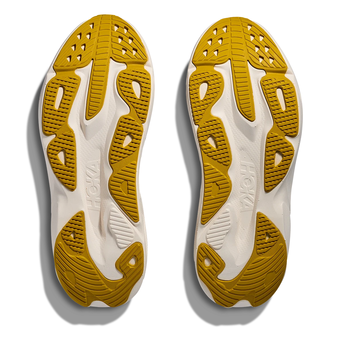 Hoka Skyflow