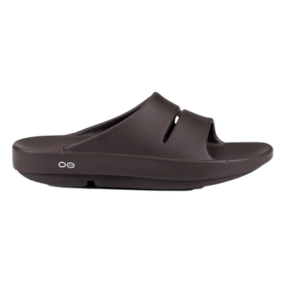 Oofos OOahh Slide