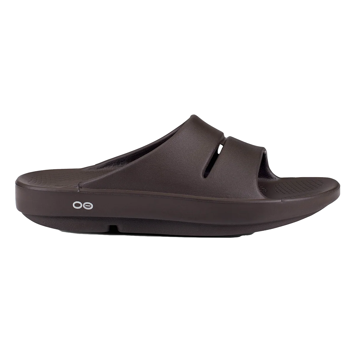Oofos OOahh Slide