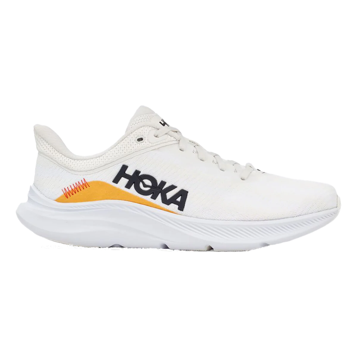 Hoka Solimar