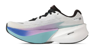 Women's Topo Specter 3