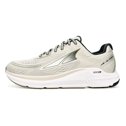 Altra Paradigm 6