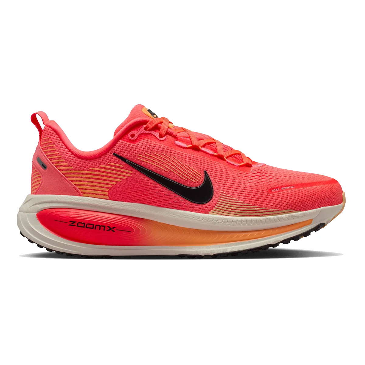 Nike Vomero 18