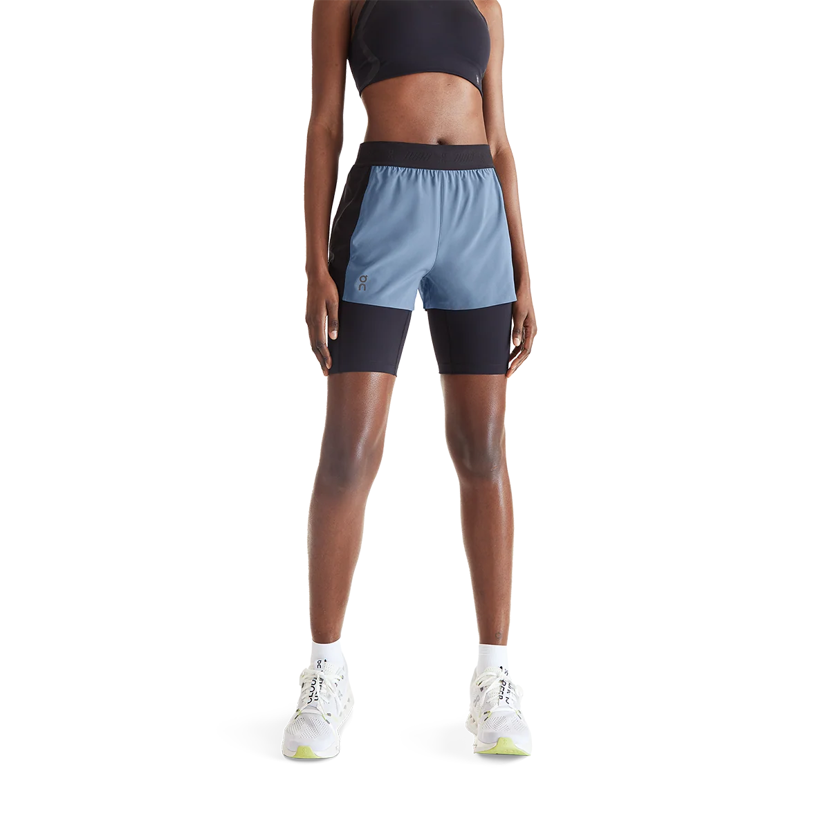 ON Active Shorts