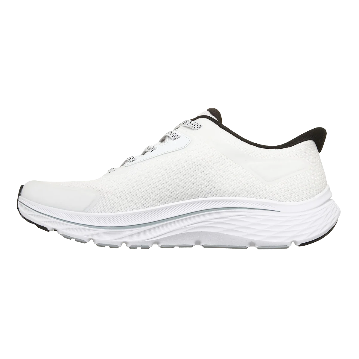 Skechers Go Run Consistent 3