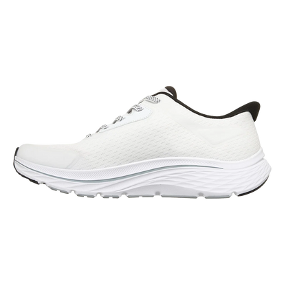 Skechers Go Run Consistent 3