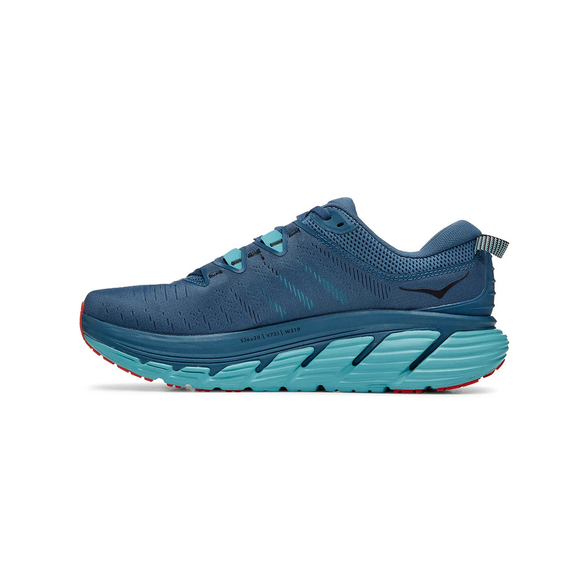 Hoka Gaviota 3