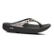 Leopard 26