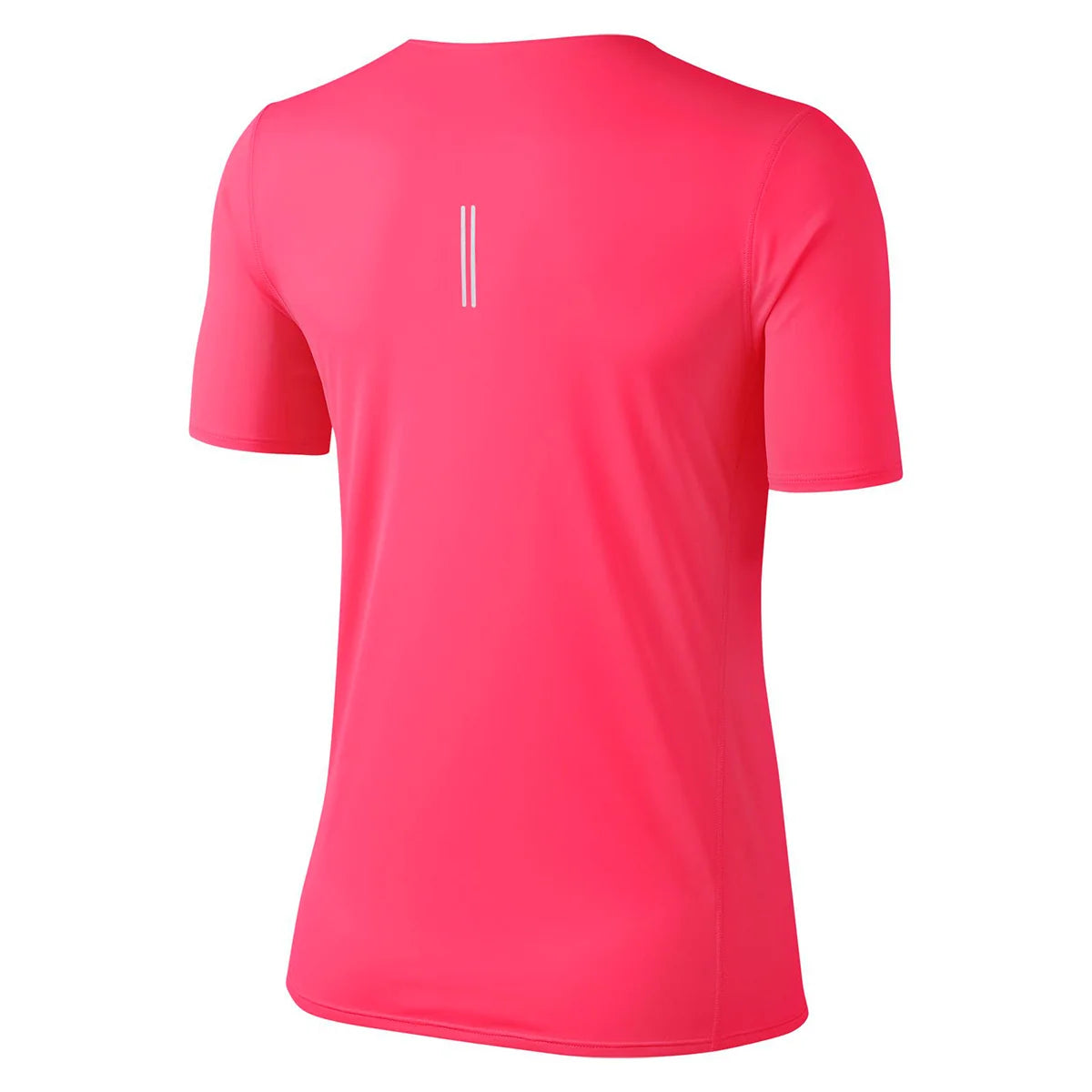 Nike City Sleek Shortsleeve
