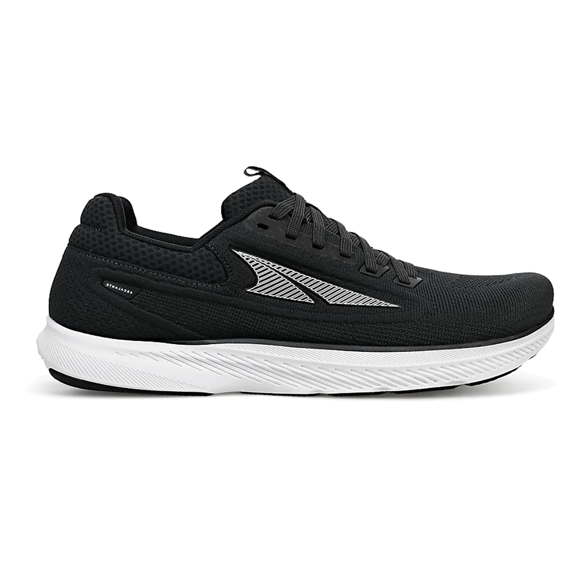 Altra Escalante 3