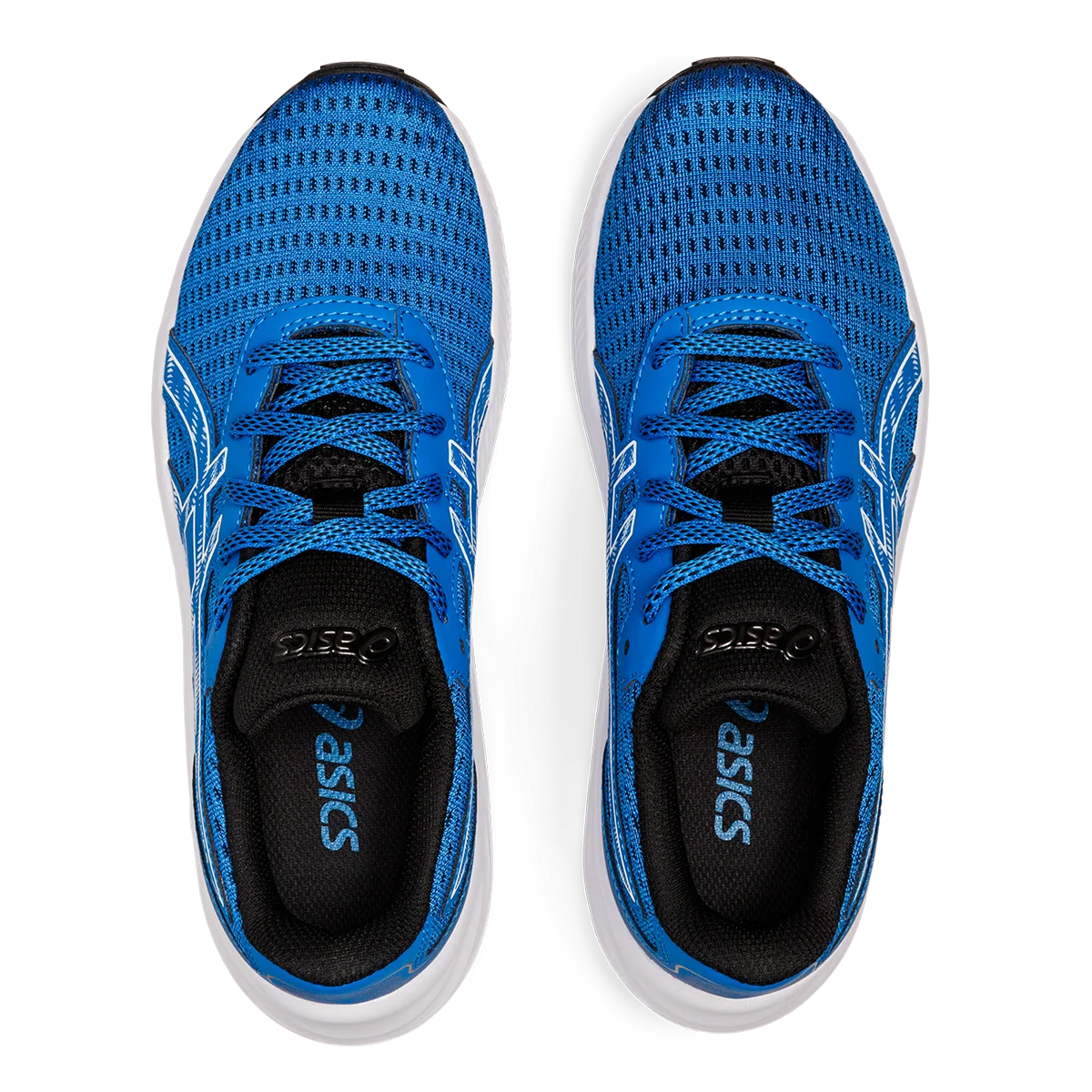 Asics Gel Excite 9 GS