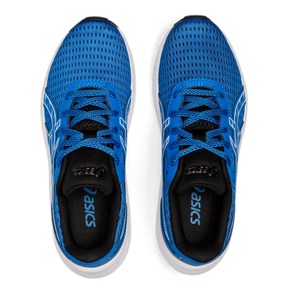 Asics Gel Excite 9 GS
