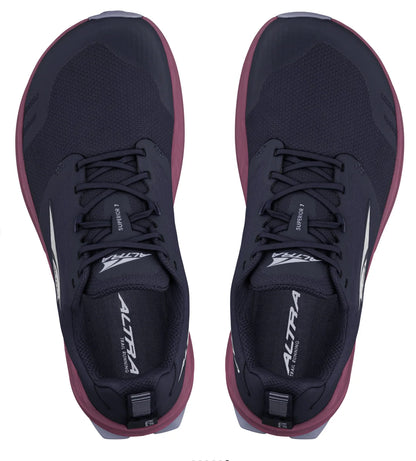 Women's Altra Superior 7