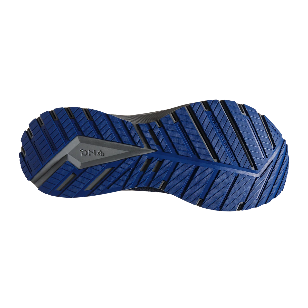Brooks Revel 5 Delicate Dyes