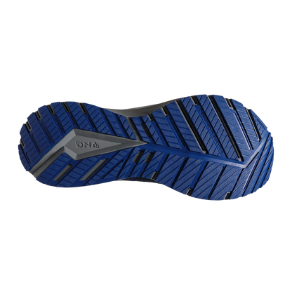 Brooks Revel 5 Delicate Dyes