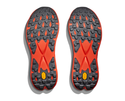 Hoka Tecton X 2