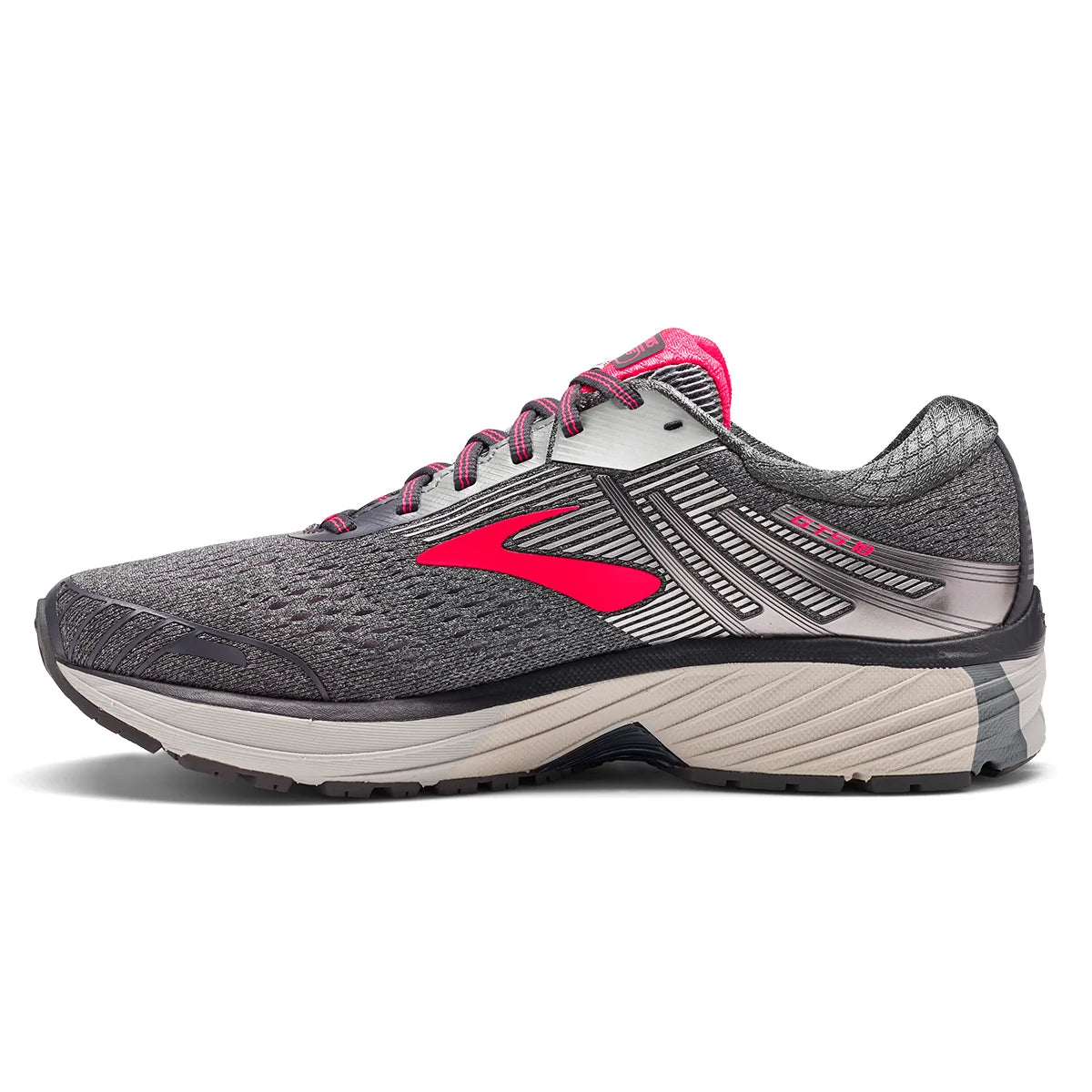 Brooks Adrenaline 18