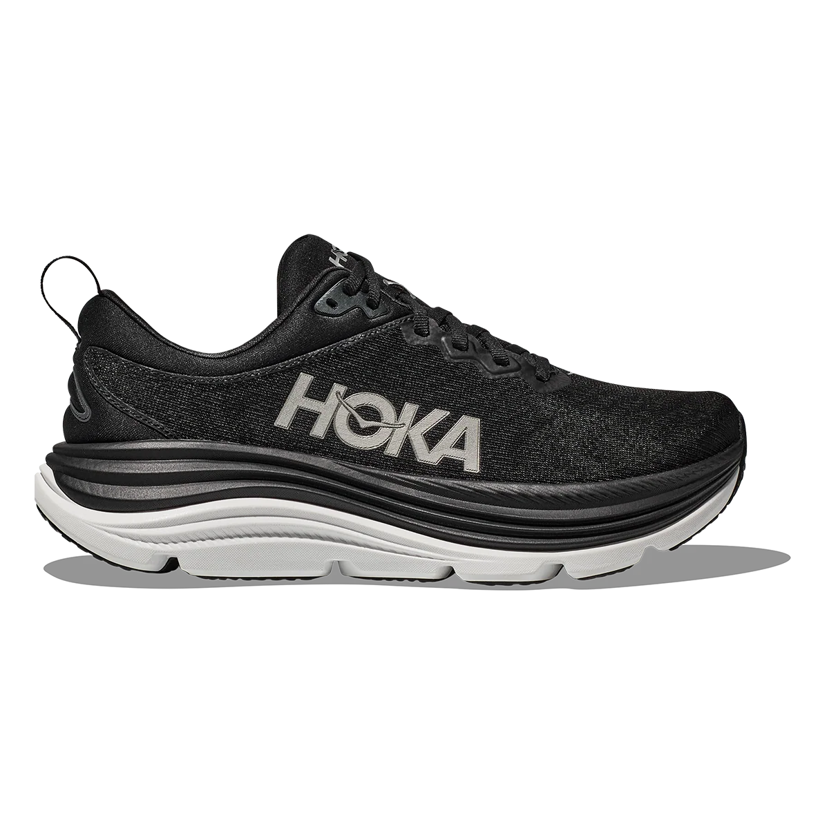 Hoka Gaviota 5