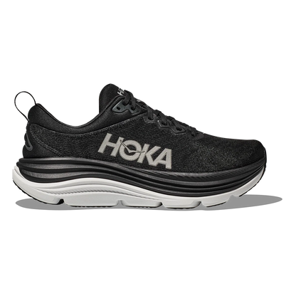 Hoka Gaviota 5