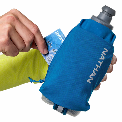 Nathan SpeedDraw 2 12oz