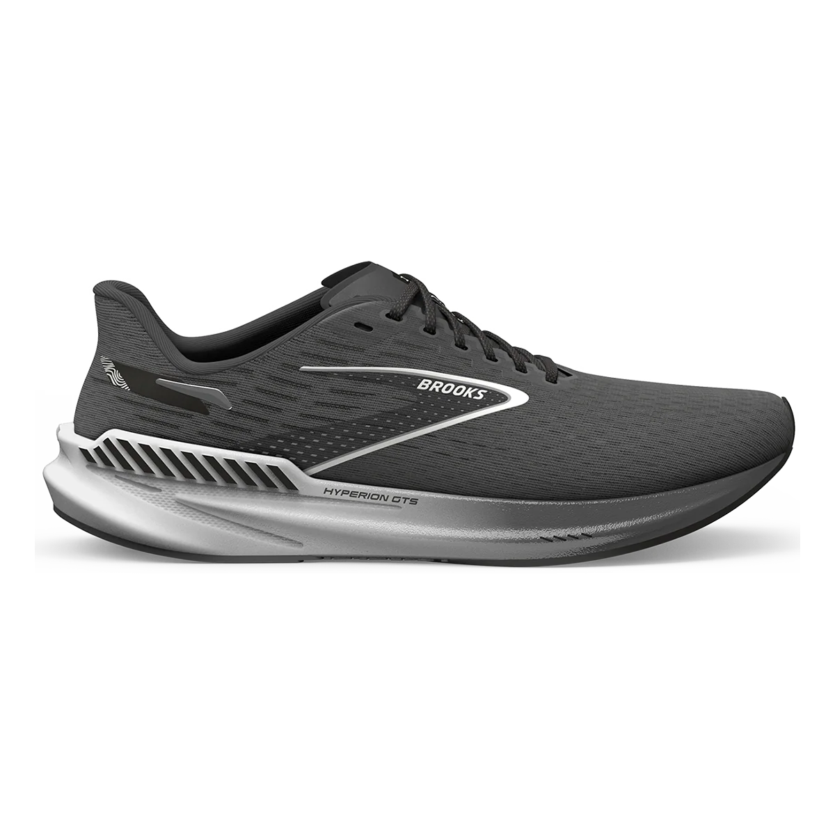 Brooks Hyperion GTS
