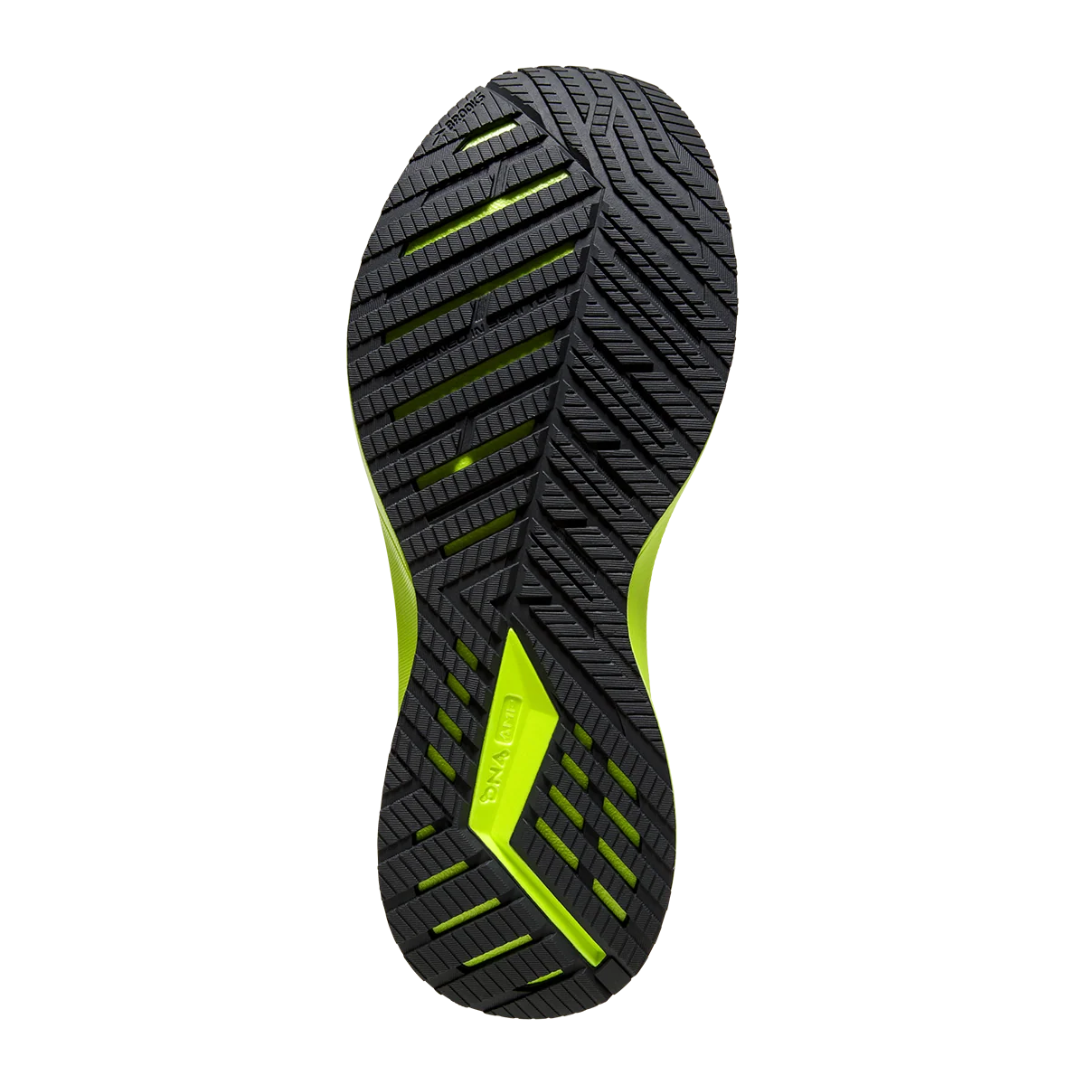 Brooks Levitate StealthFit 5