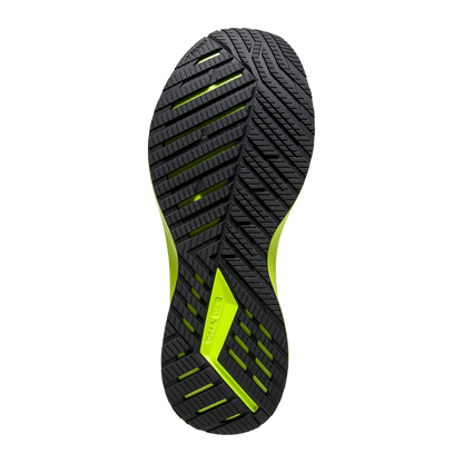 Brooks Levitate StealthFit 5