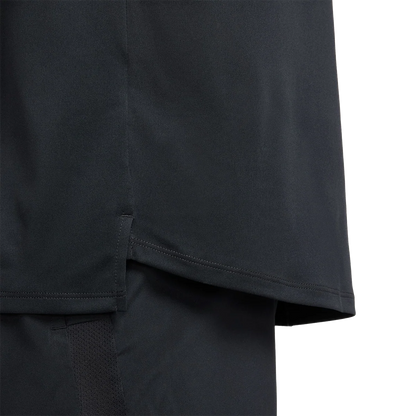 Nike Stride Shortsleeve