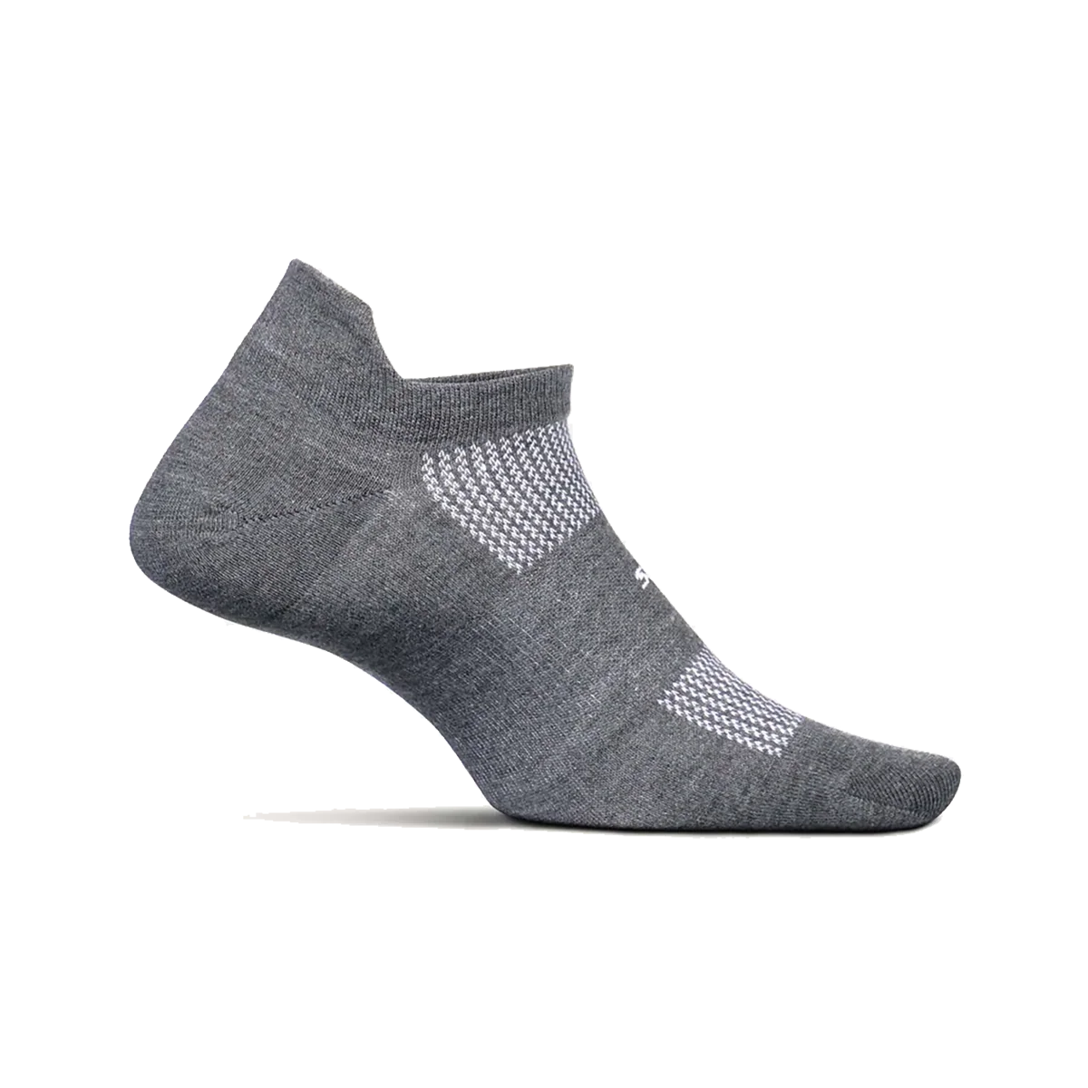 Feetures HP Ultra Light No Show Tab
