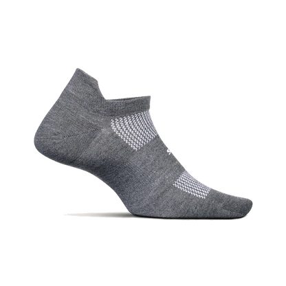 Feetures HP Ultra Light No Show Tab