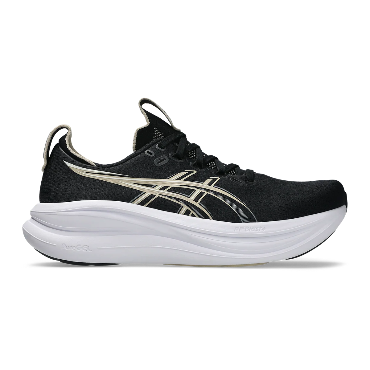 Asics Gel Nimbus 28