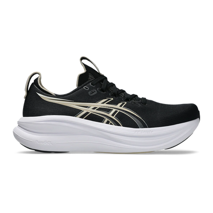 Asics Gel Nimbus 28