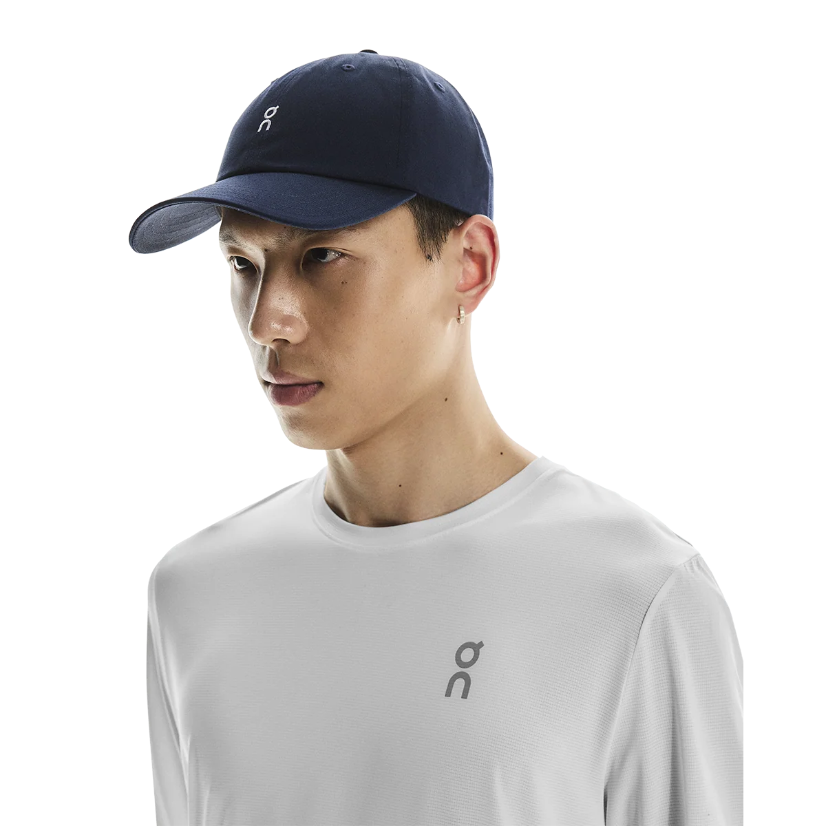 ON All-Day Cap