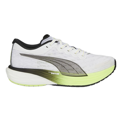 Puma Deviate Nitro 2